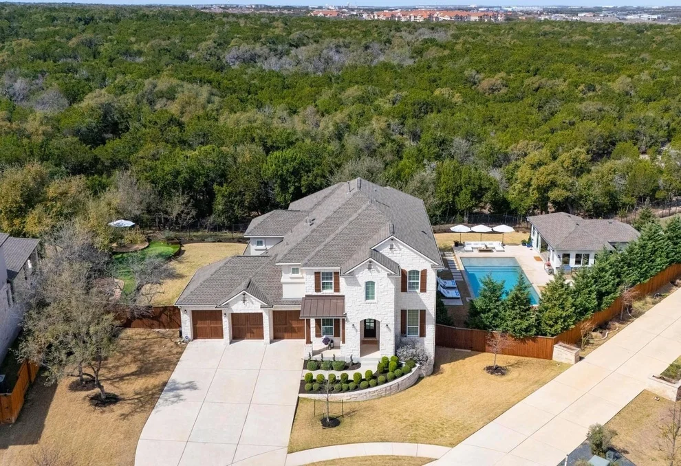 Unit for sale at 3900 Logan Ridge DR, Cedar Park, TX 78613