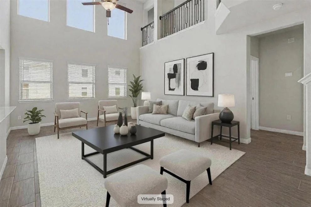 Unit for sale at 301 Greenway DR, Georgetown, TX 78628