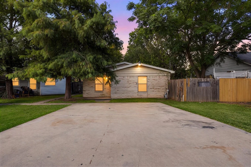 Unit for sale at 829 Ken ST, Austin, TX 78758