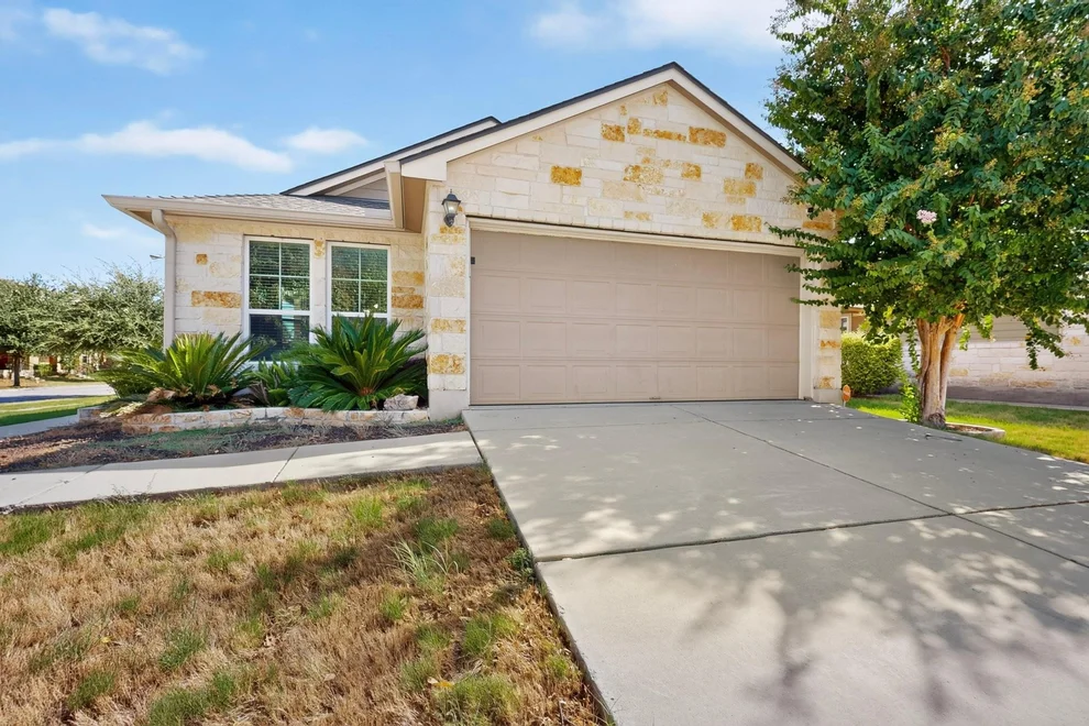 Unit for sale at 671 Tumlinson Fort WAY, Round Rock, TX 78664