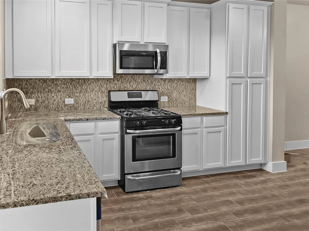 Unit for sale at 7904 Wildcat PASS, Austin, TX 78757