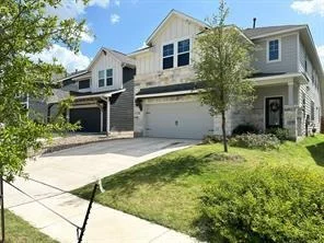 Unit for sale at 2509 Berryville LN, Leander, TX 78641