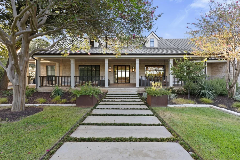 Unit for sale at 24 Cousteau LN, Austin, TX 78746