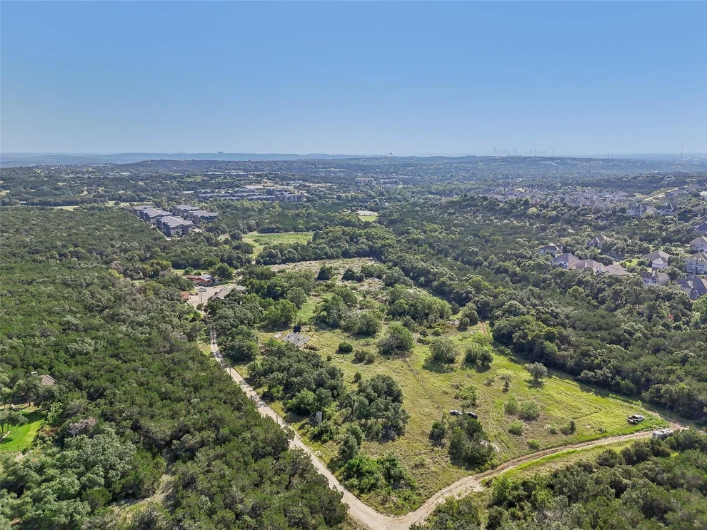 Unit for sale at 8737 W Highway 71, Austin, TX 78736