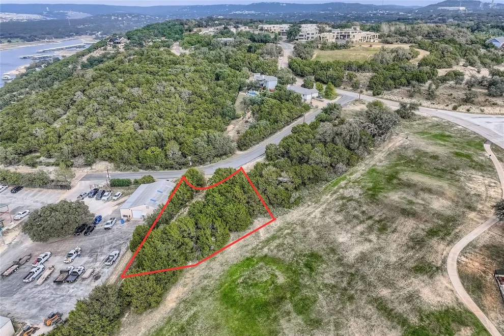 Unit for sale at 21009 Seminole Dr, Leander, TX 78645