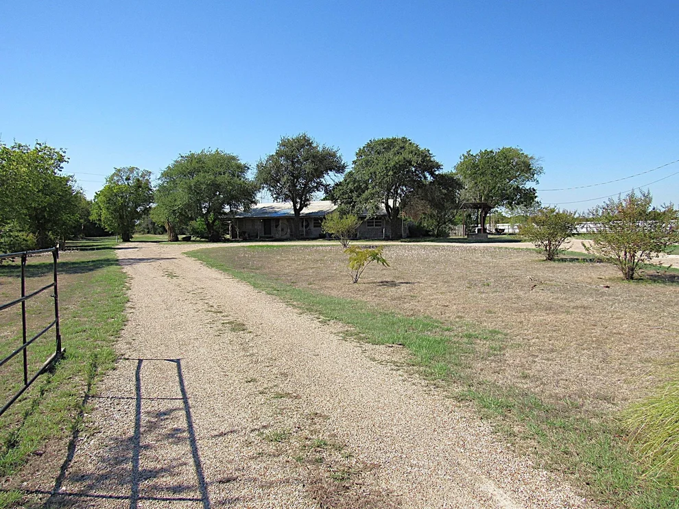 Unit for sale at 14289 FM 439, Nolanville, TX 76559