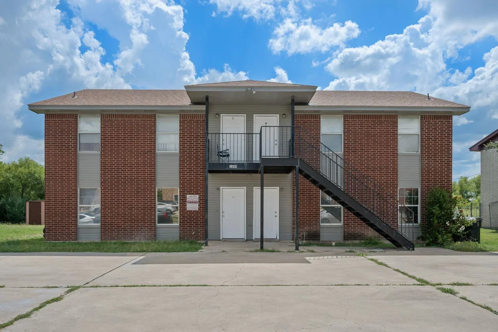 Unit for sale at 1604 Benttree DR, Killeen, TX 76543