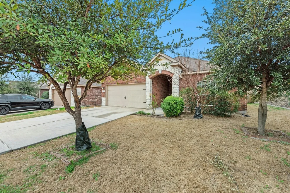 Unit for sale at 19809 Per Lange PASS, Manor, TX 78653
