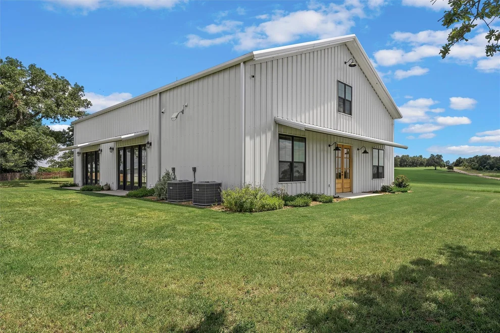 Unit for sale at 1006 County Road 280, Cameron, TX 76520