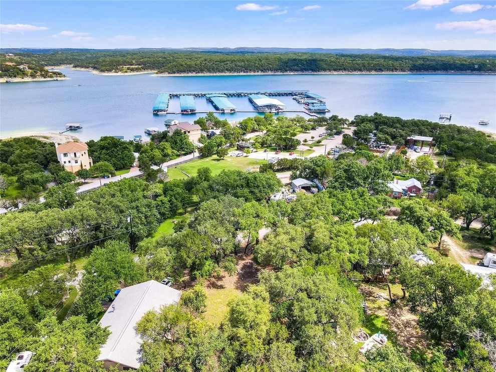 Unit for sale at 1414 Oak Hurst RD, Austin, TX 78734