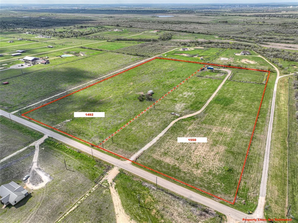 Unit for sale at 1492 Scull RD, San Marcos, TX 78666