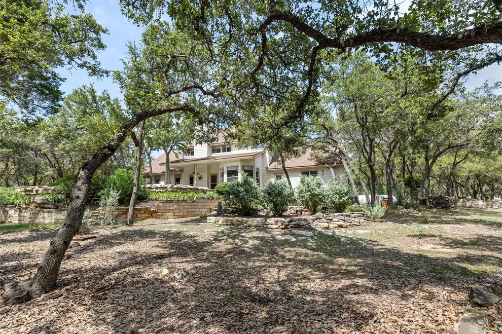 Unit for sale at 311 Rancho Bueno DR, Georgetown, TX 78628