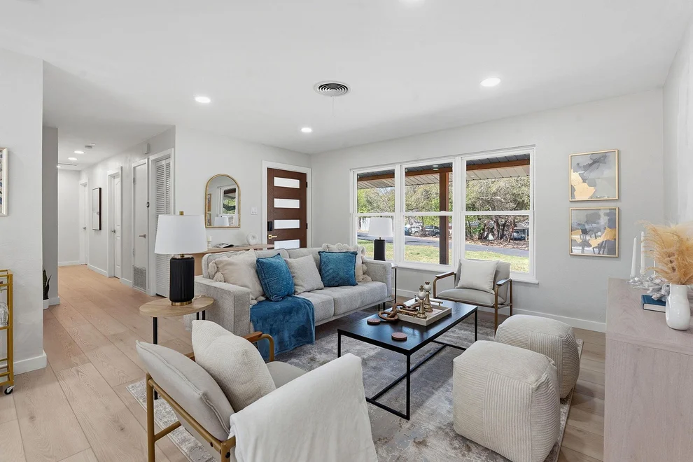Unit for sale at 11805 Pollyanna Ave, Austin, TX 78753