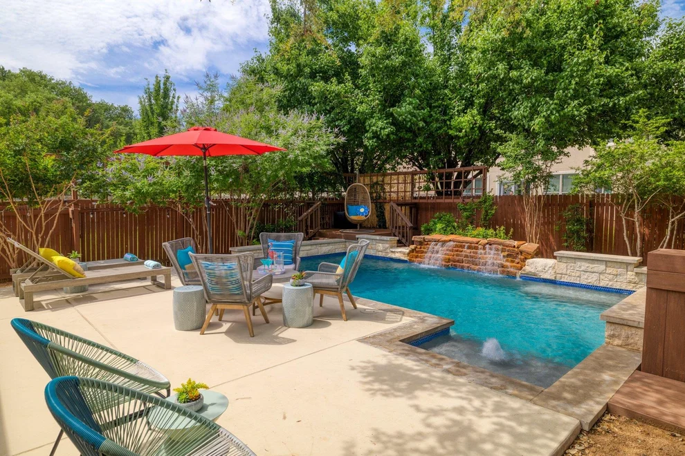 Unit for sale at 507 Paseo Grand DR, Cedar Park, TX 78613
