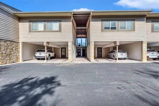 Unit for sale at 400 Hi There, Horseshoe Bay, TX 78657