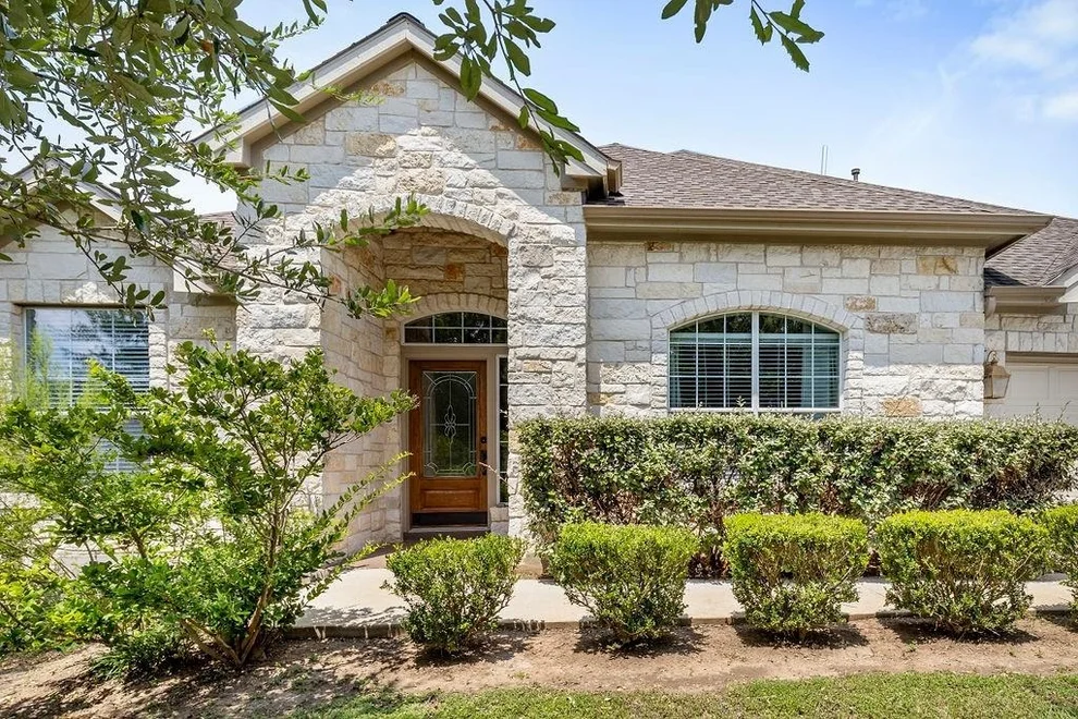 Unit for sale at 492 Ledge Stone DR, Austin, TX 78737