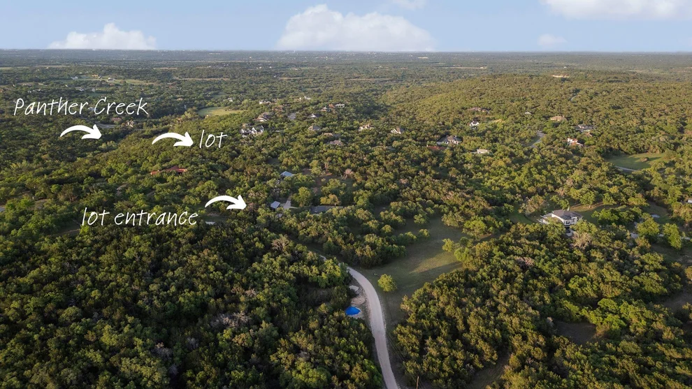 Unit for sale at 1930 S Rainbow Ranch RD, Wimberley, TX 78676
