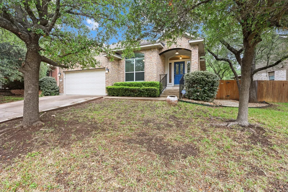Unit for sale at 16505 Castletroy DR, Austin, TX 78717
