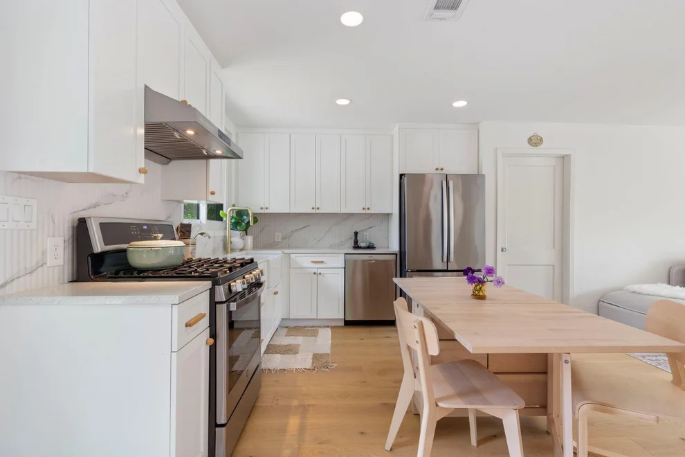 Unit for sale at 1610 Corona DR, Austin, TX 78723