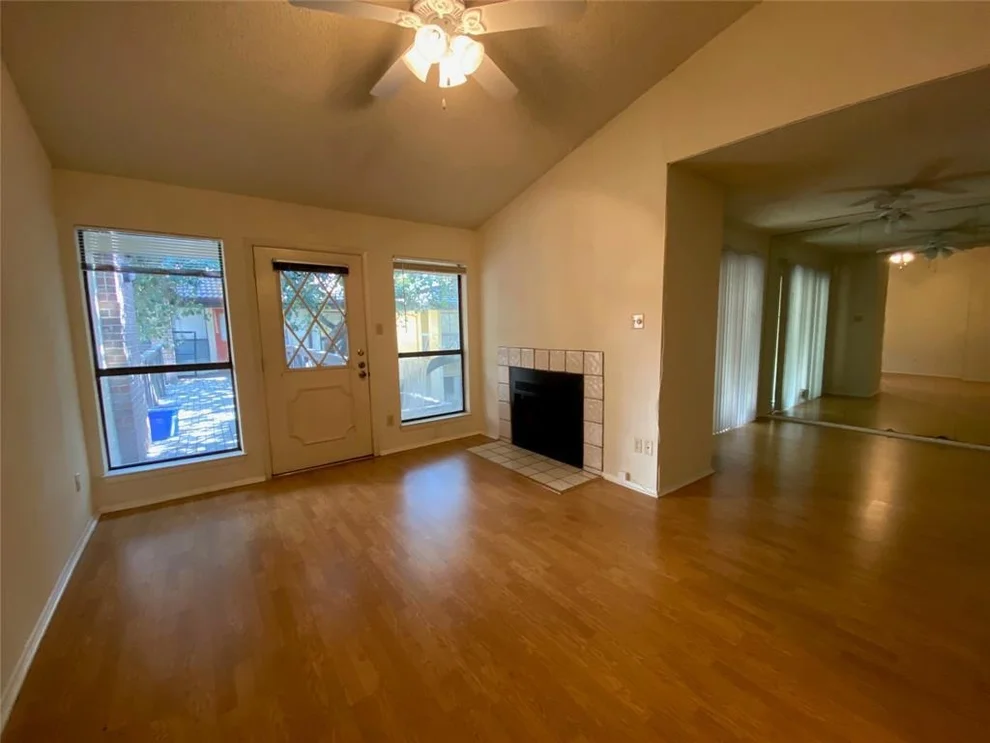 Unit for sale at 806 W 24th ST, Austin, TX 78705