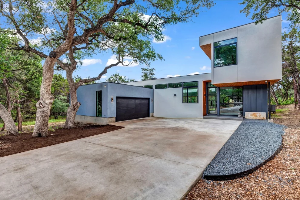 Unit for sale at 10101 Vista Del Sol ST, Austin, TX 78733
