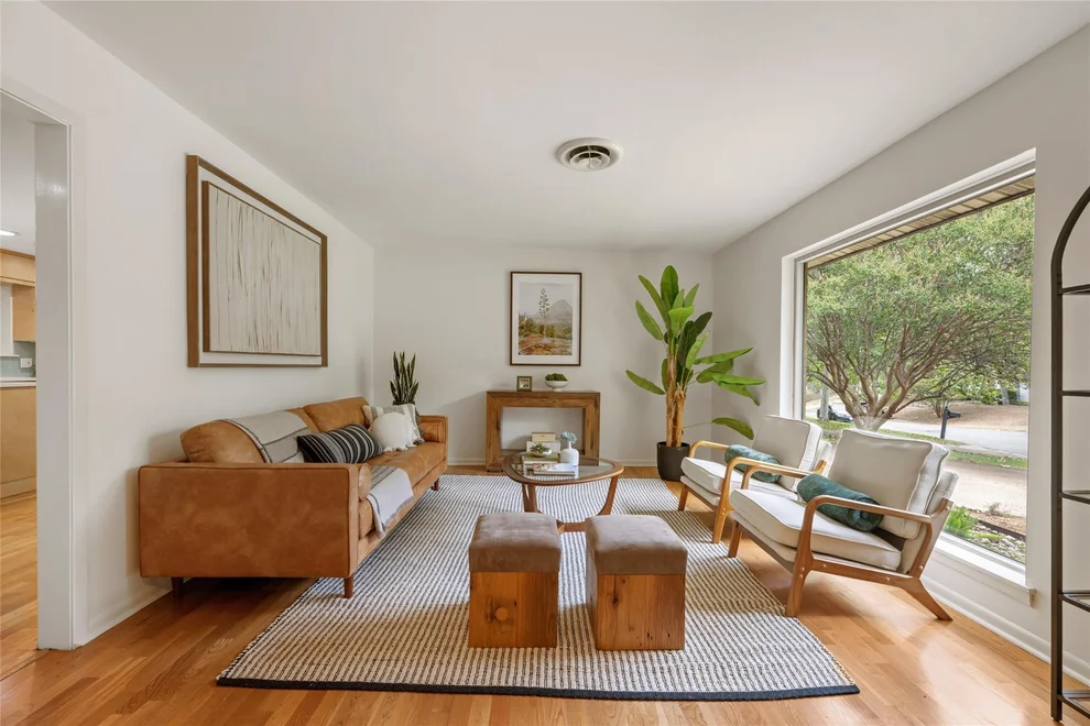 Unit for sale at 1721 Deerfield DR, Austin, TX 78741