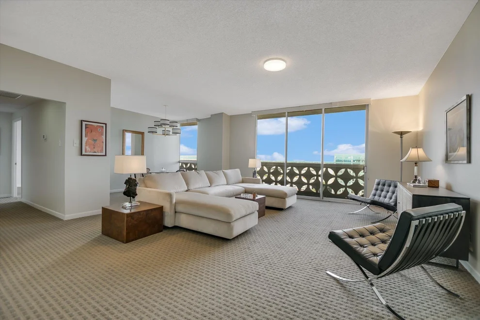 Unit for sale at 1801 Lavaca ST, Austin, TX 78701