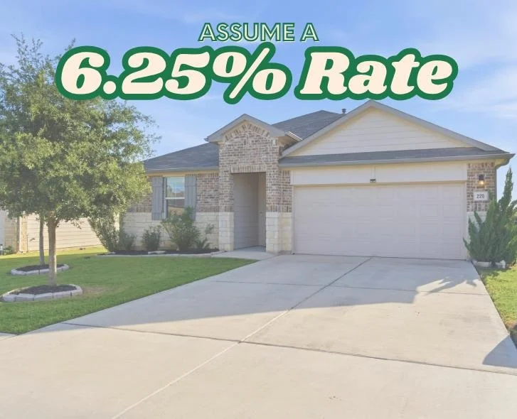 Unit for sale at 220 Apache Plum DR, Kyle, TX 78640