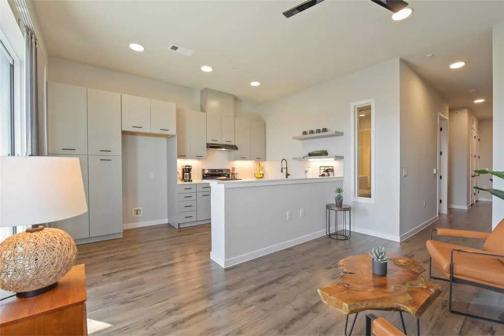 Unit for sale at 4510 Terry O LN, Austin, TX 78745