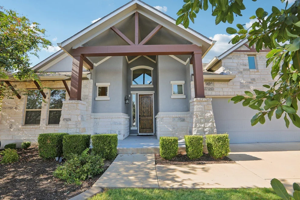Unit for sale at 18236 Crimson Apple WAY, Pflugerville, TX 78660