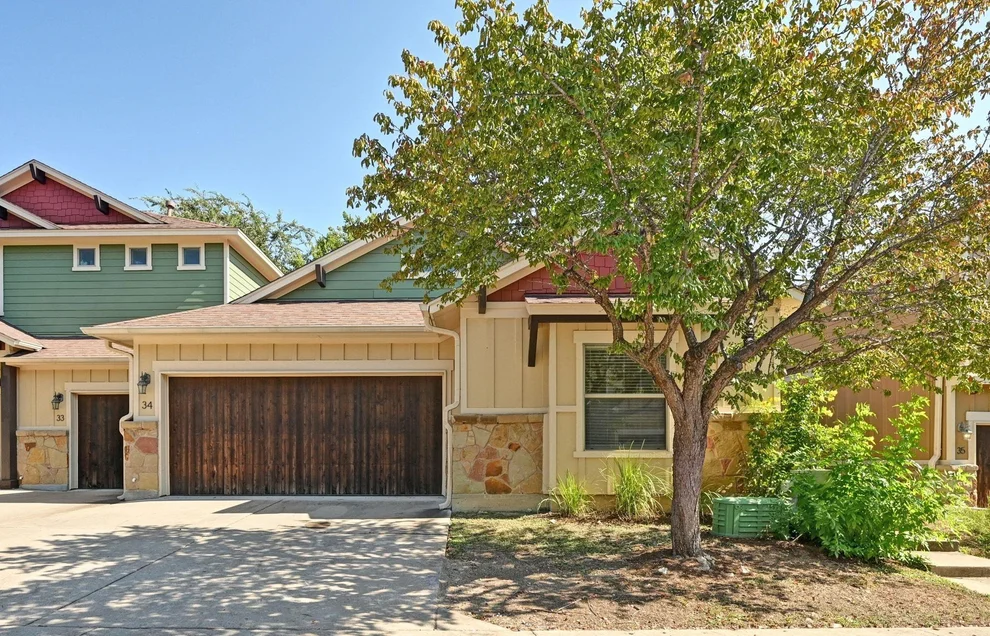 Unit for sale at 6708 Menchaca RD, Austin, TX 78745