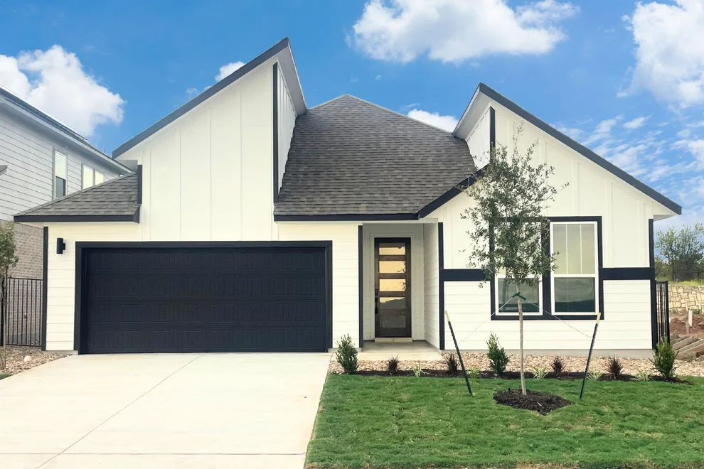 Unit for sale at 9605 Gladsome PATH, Manor, TX 78653