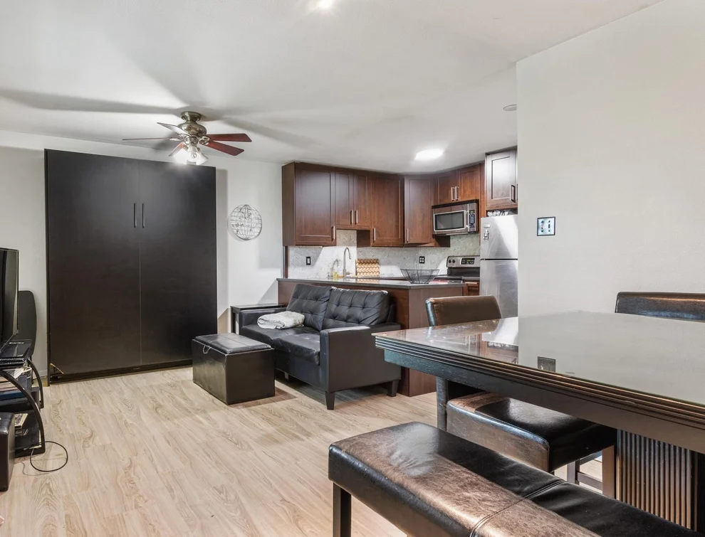 Unit for sale at 2450 Ashdale DR, Austin, TX 78757