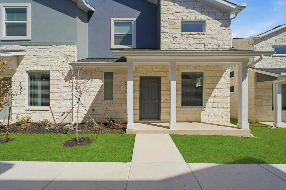 Unit for sale at 500 Municipal DR, Leander, TX 78641