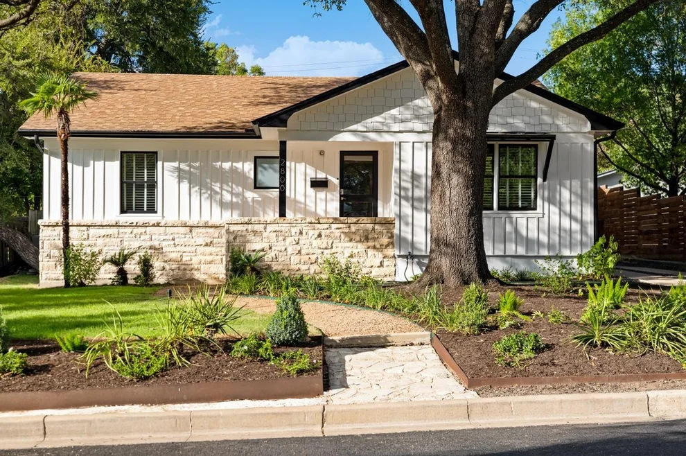 Unit for sale at 2800 Cherry LN, Austin, TX 78703