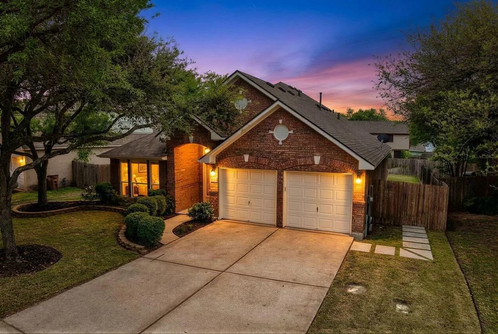 Unit for sale at 13231 Armaga Springs RD, Austin, TX 78727