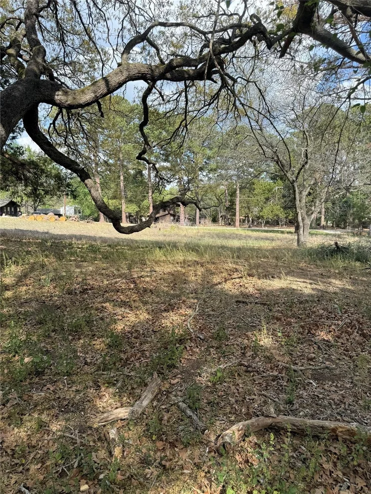 Unit for sale at Lot 141 Pine Song, Bastrop, TX 78602