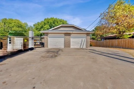 Unit for sale at 1105 Quail Valley DR, Georgetown, TX 78626