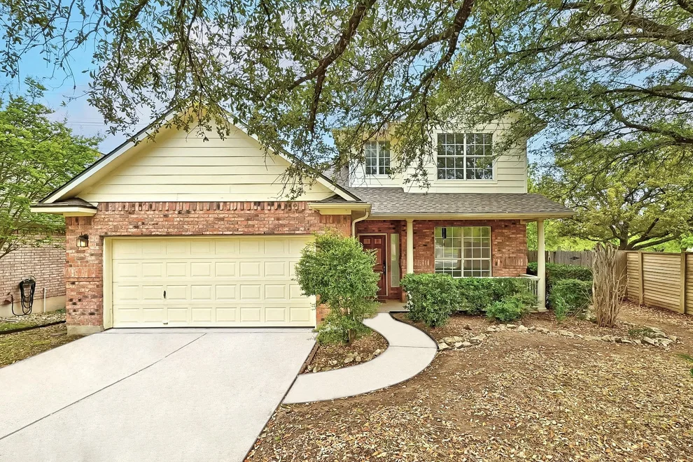 Unit for sale at 13401 Lamplight Village Ave, Austin, TX 78727