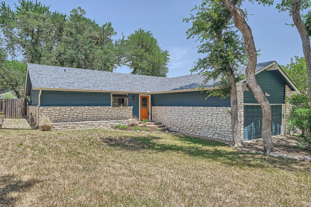 Unit for sale at 7102 Shumard CIR, Austin, TX 78759