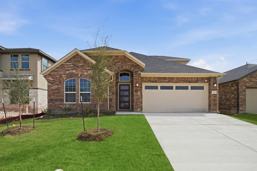 Unit for sale at 359 Grey Leaf RD, Buda, TX 78610