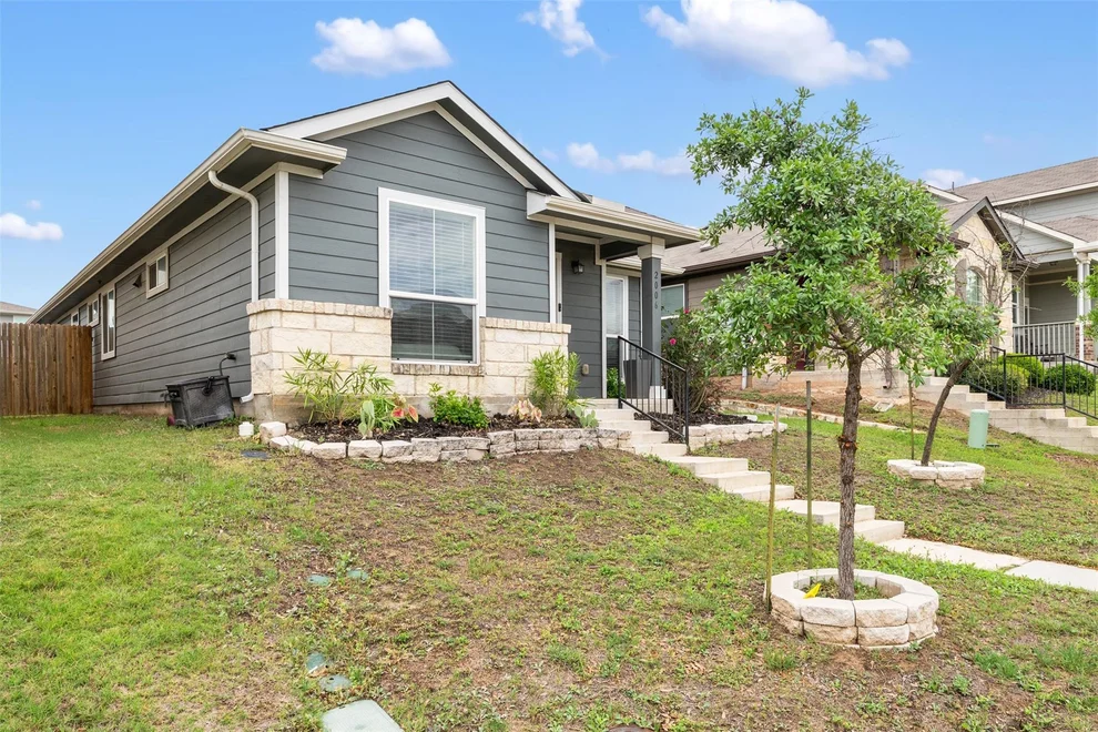 Unit for sale at 2006 Arborside DR, Austin, TX 78754