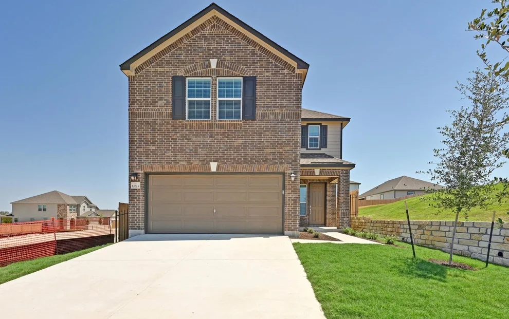Unit for sale at 12023 Sagrada ST, Austin, TX 78748