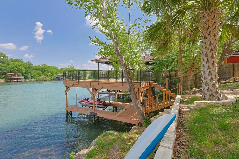 Unit for sale at 3005 Brass Buttons TRL, Austin, TX 78734
