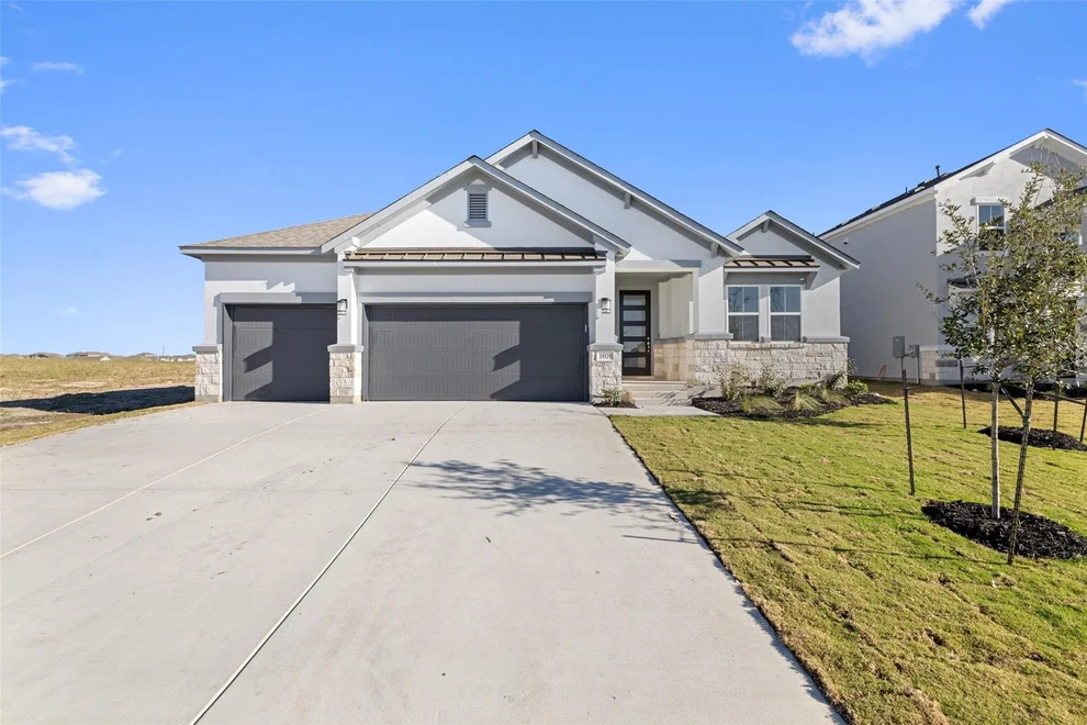 Unit for sale at 19129 Ariel Elena WAY, Pflugerville, TX 78660