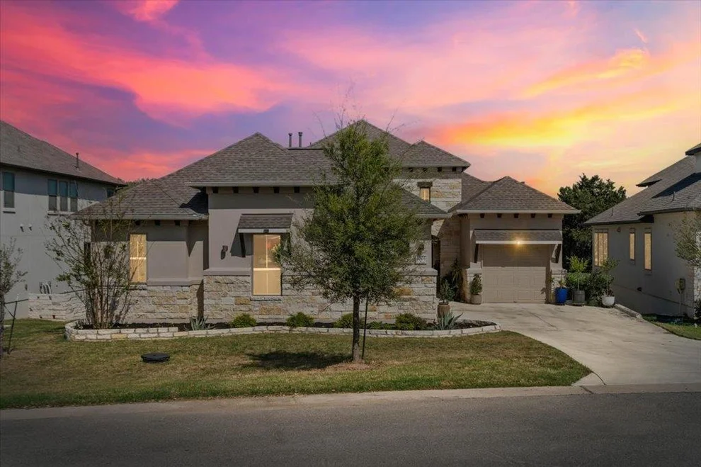 Unit for sale at 6705 Destination WAY, Jonestown, TX 78645