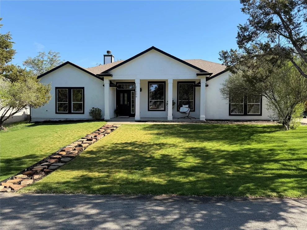 Unit for sale at 21006 Greenpark DR, Lago Vista, TX 78645