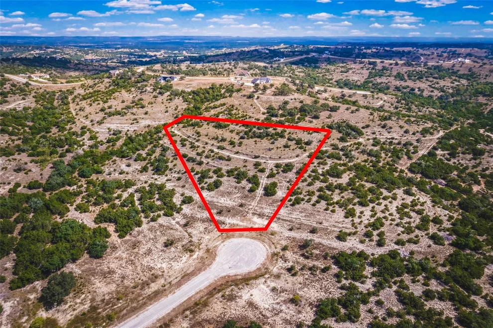 Unit for sale at 169 STAR VIEW CV, Blanco, TX 78606
