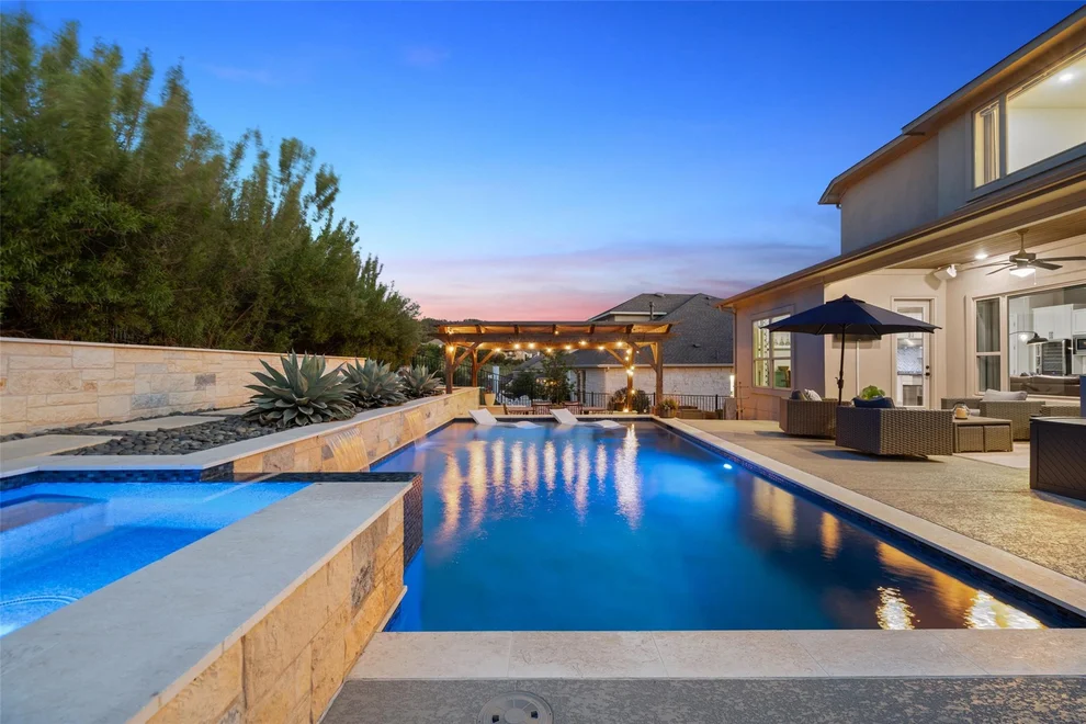 Unit for sale at 403 Forza Viola WAY, Austin, TX 78738