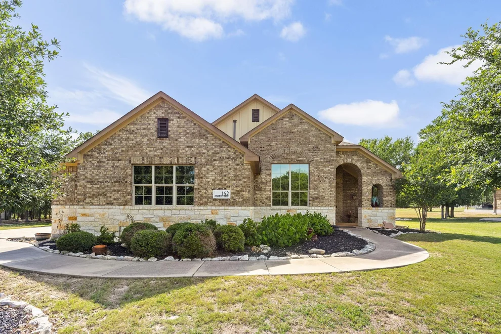 Unit for sale at 142 Abamillo DR, Bastrop, TX 78602